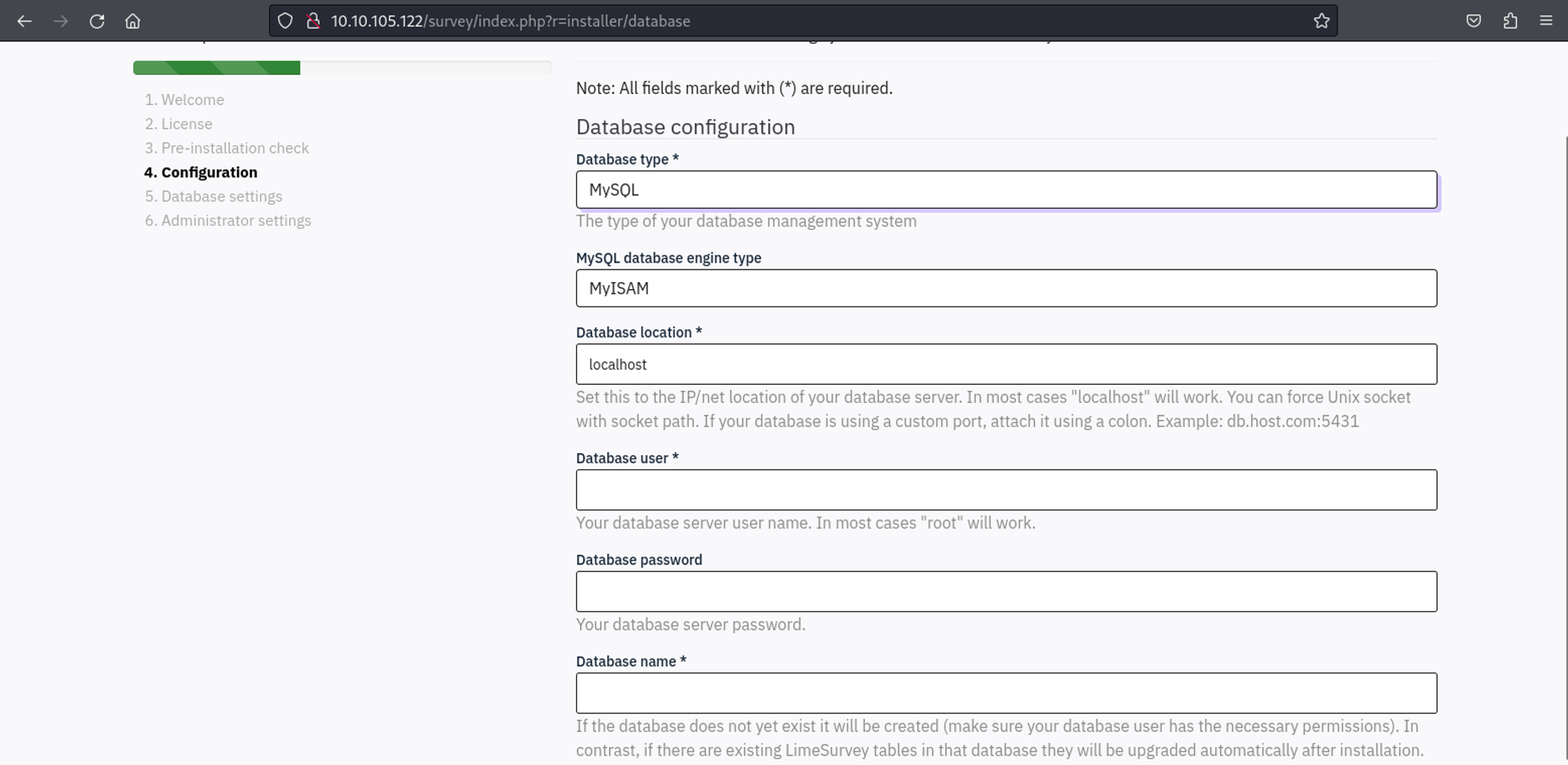 Pasted image 20240714125802.png